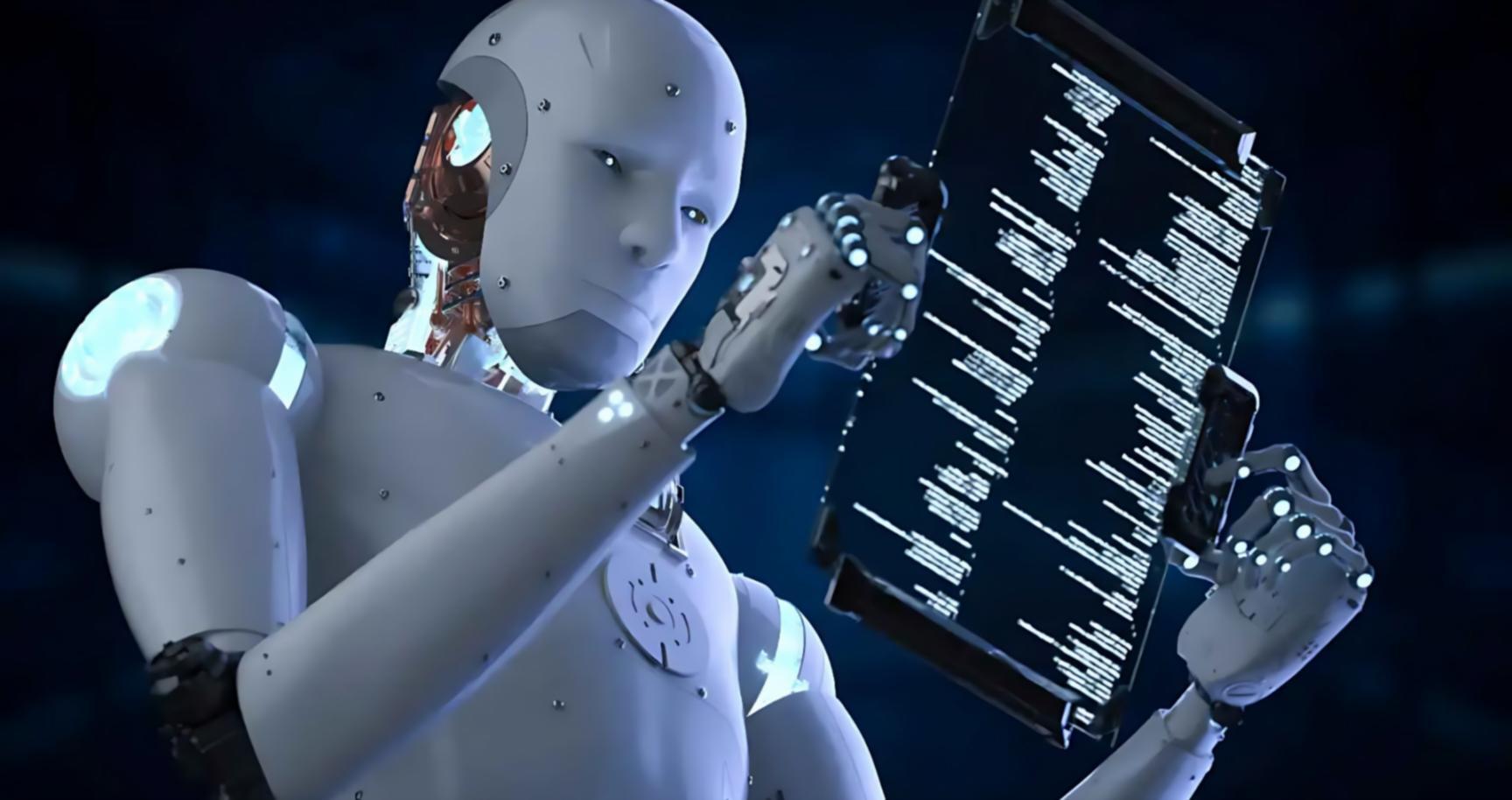 Méthodes pédagogiques zenithxuno pour l'apprentissage automatique